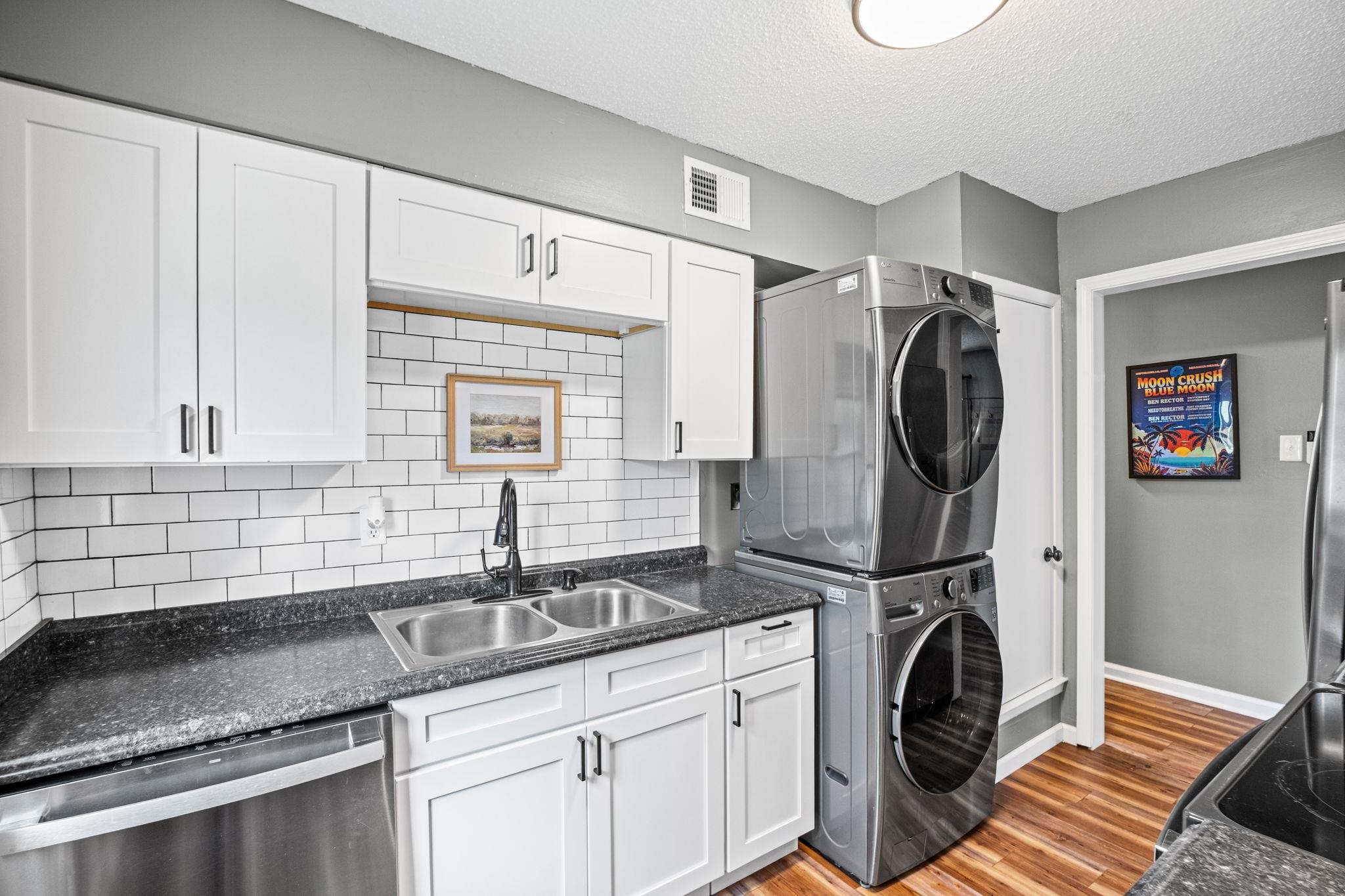 479 Quinn Road Collierville, TN 38017 - Photo 9 of 20