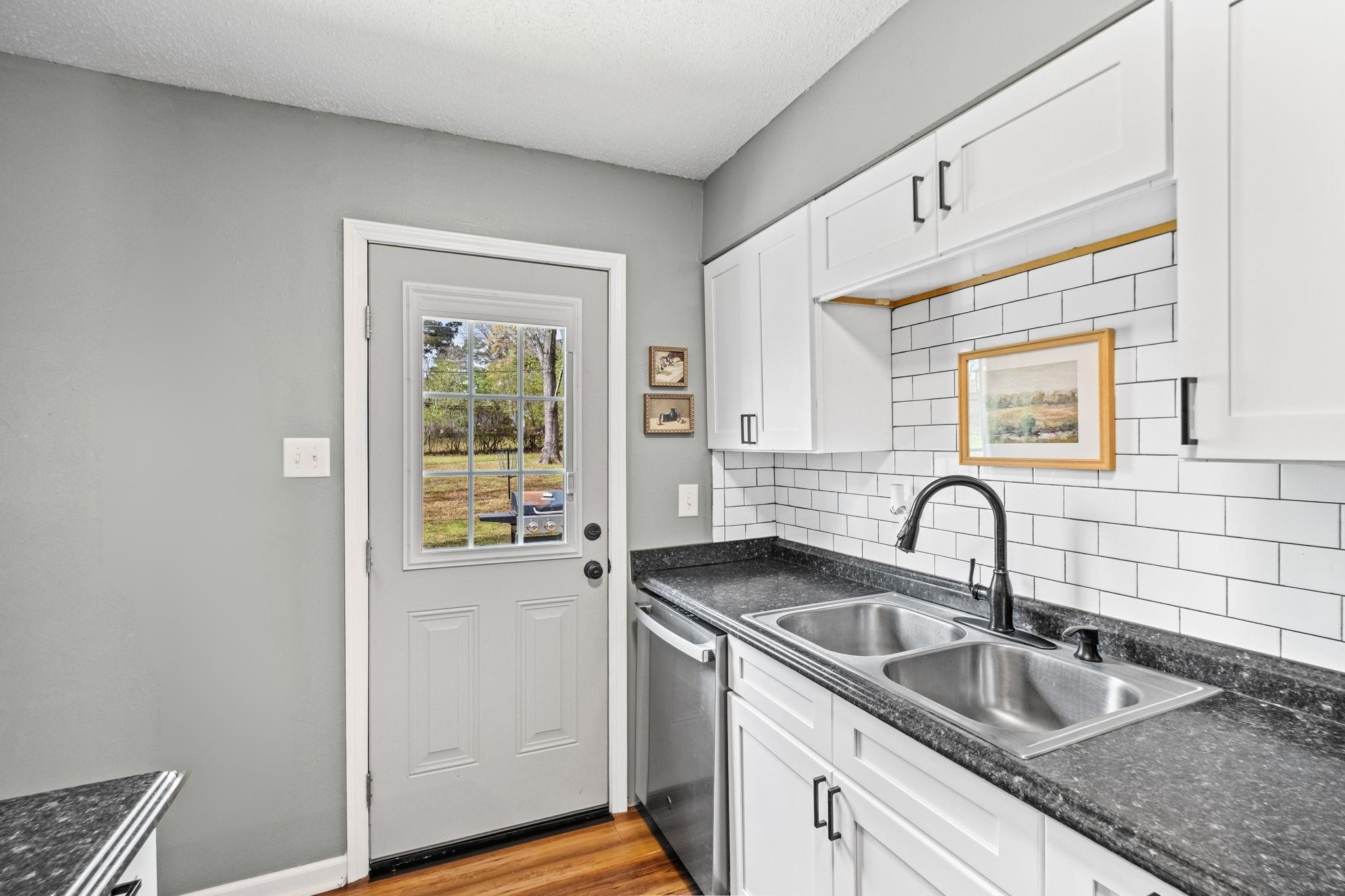 479 Quinn Road Collierville, TN 38017 - Photo 10 of 20