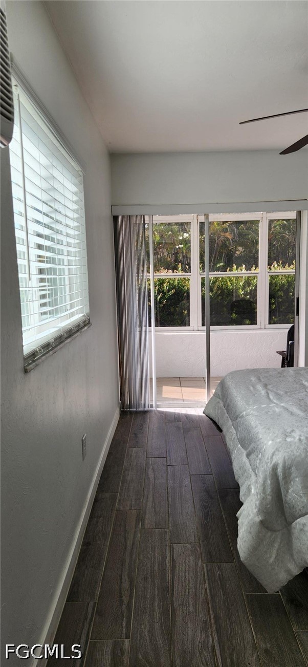 8148 Country Road, Unit 101 Fort Myers, FL 33919 - Photo 4 of 20