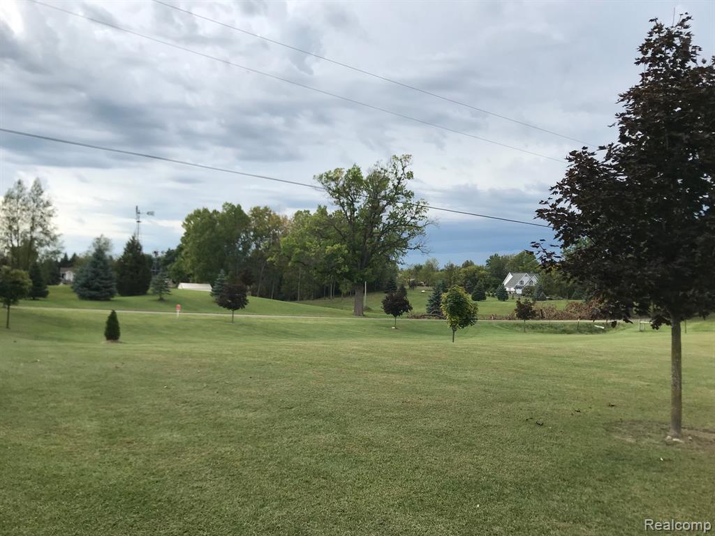 3 Hinchey Road Pinckney, MI 48169 - Photo 16 of 16