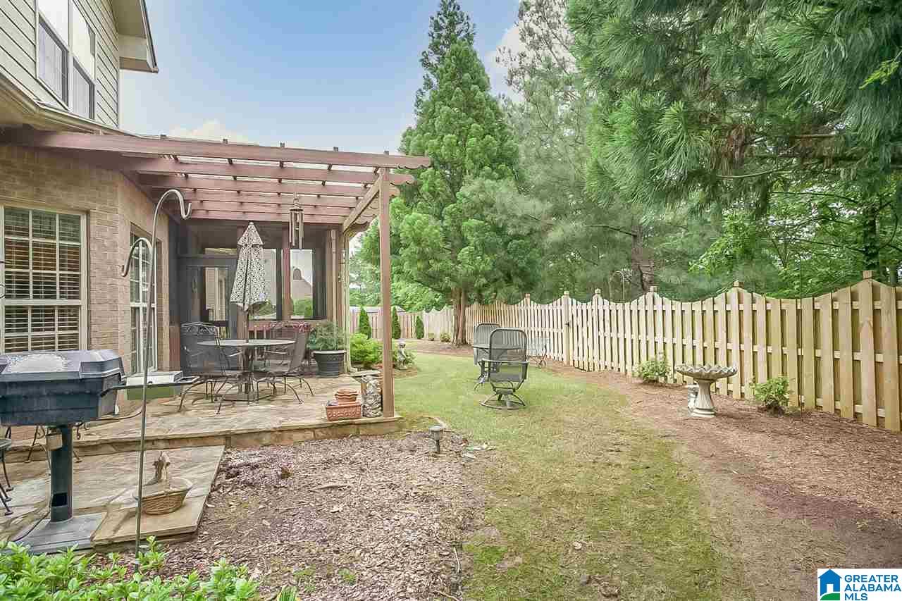 178 River Valley Road Helena, AL 35080 - Photo 46 of 50