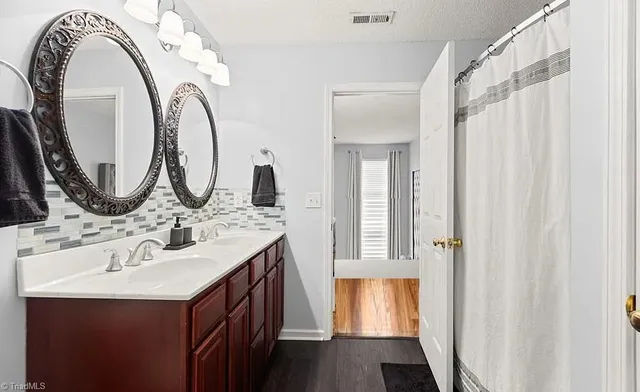 $263,000 | 136 Penry Lane, Clemmons, NC 27012