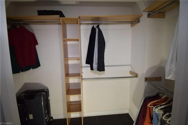 $263,000 | 136 Penry Lane, Clemmons, NC 27012