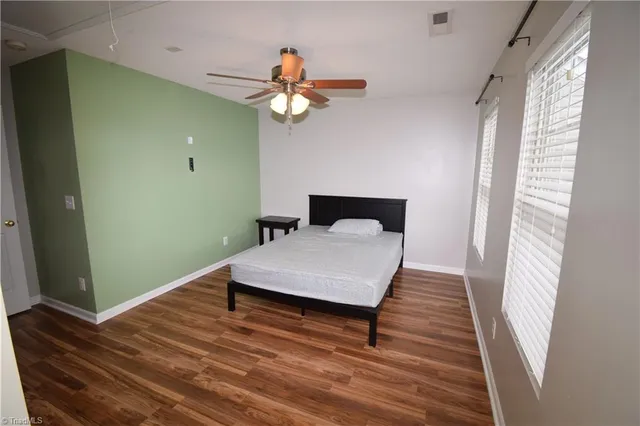 $263,000 | 136 Penry Lane, Clemmons, NC 27012