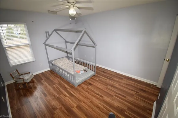 $259,000 | 136 Penry Lane, Clemmons, NC 27012