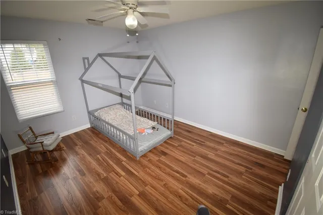 $263,000 | 136 Penry Lane, Clemmons, NC 27012