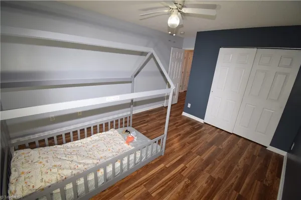 $259,000 | 136 Penry Lane, Clemmons, NC 27012