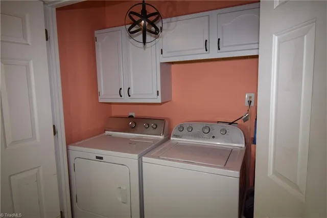 $263,000 | 136 Penry Lane, Clemmons, NC 27012