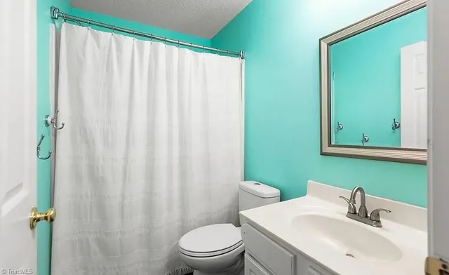 $263,000 | 136 Penry Lane, Clemmons, NC 27012