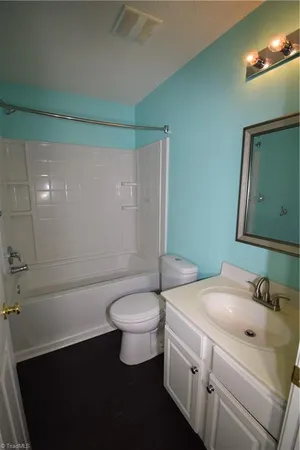 $259,000 | 136 Penry Lane, Clemmons, NC 27012