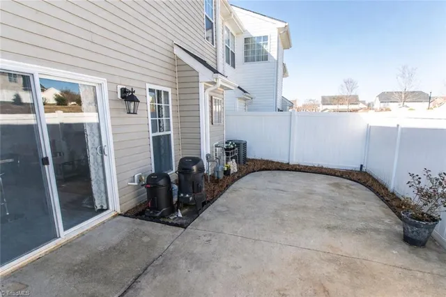 $263,000 | 136 Penry Lane, Clemmons, NC 27012