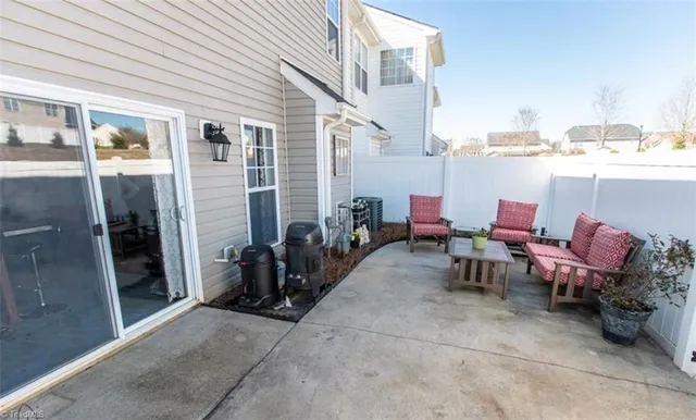 $263,000 | 136 Penry Lane, Clemmons, NC 27012