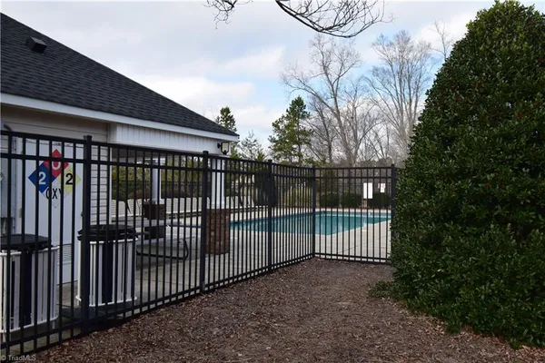 $259,000 | 136 Penry Lane, Clemmons, NC 27012