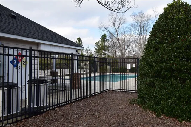 $263,000 | 136 Penry Lane, Clemmons, NC 27012