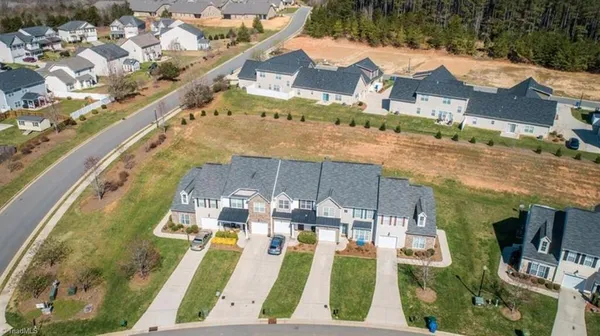 $259,000 | 136 Penry Lane, Clemmons, NC 27012