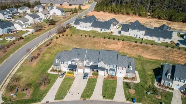 $263,000 | 136 Penry Lane, Clemmons, NC 27012