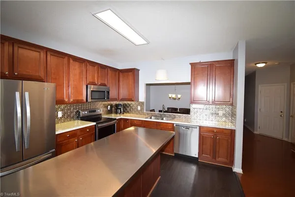 $259,000 | 136 Penry Lane, Clemmons, NC 27012