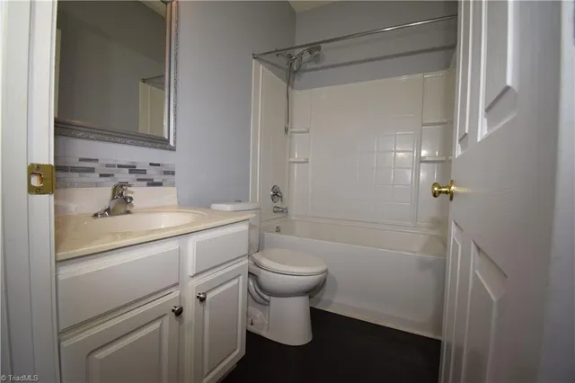 $263,000 | 136 Penry Lane, Clemmons, NC 27012