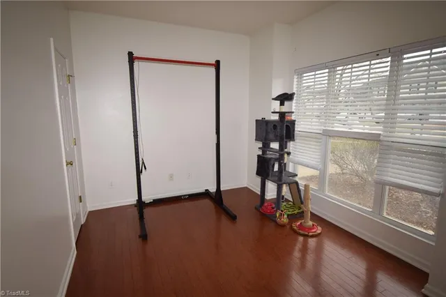 $263,000 | 136 Penry Lane, Clemmons, NC 27012