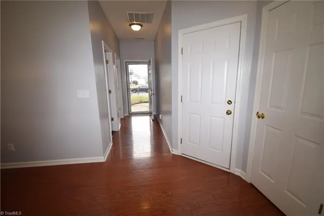 $263,000 | 136 Penry Lane, Clemmons, NC 27012