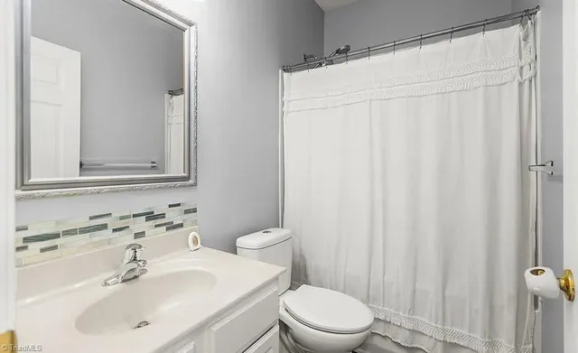 $263,000 | 136 Penry Lane, Clemmons, NC 27012