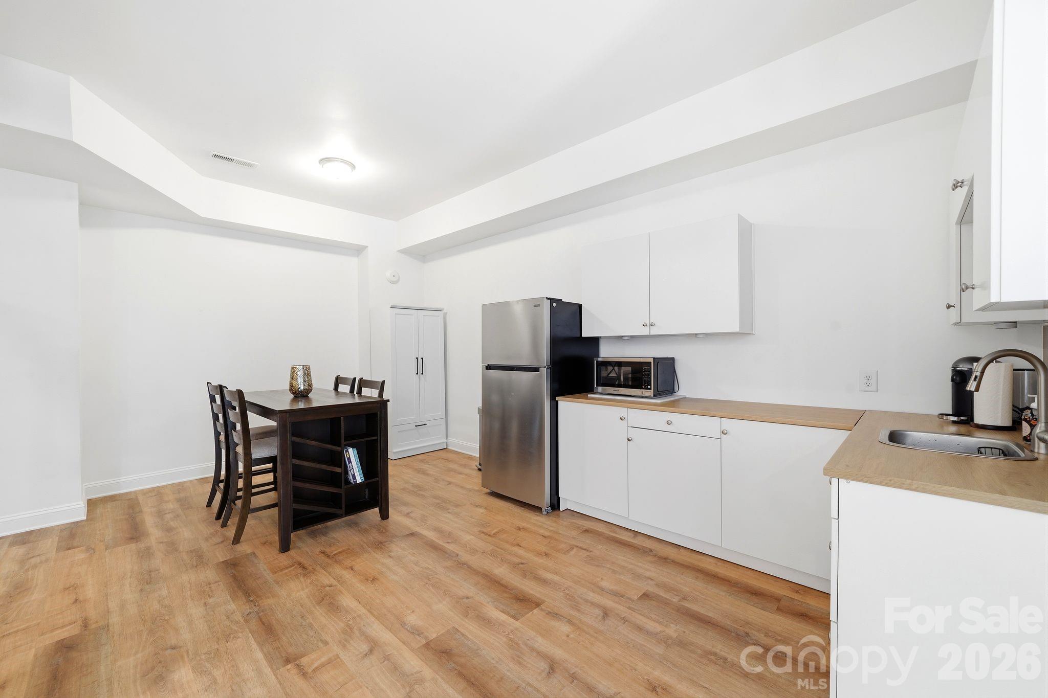21904 Torrence Chapel Road Cornelius, NC 28031 - Photo 27 of 39