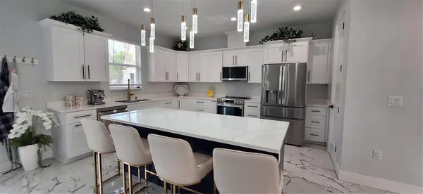 $650,000 | 7242 Elaine Drive, Webster, FL 33597