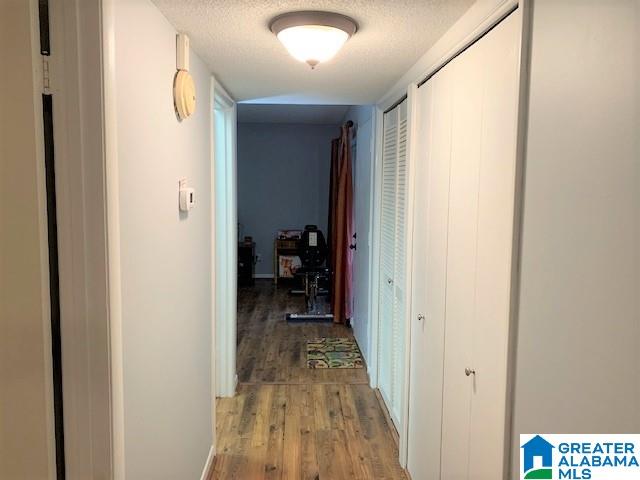 3101 Lorna Road, Unit 824 Birmingham, AL 35216 - Photo 28 of 33