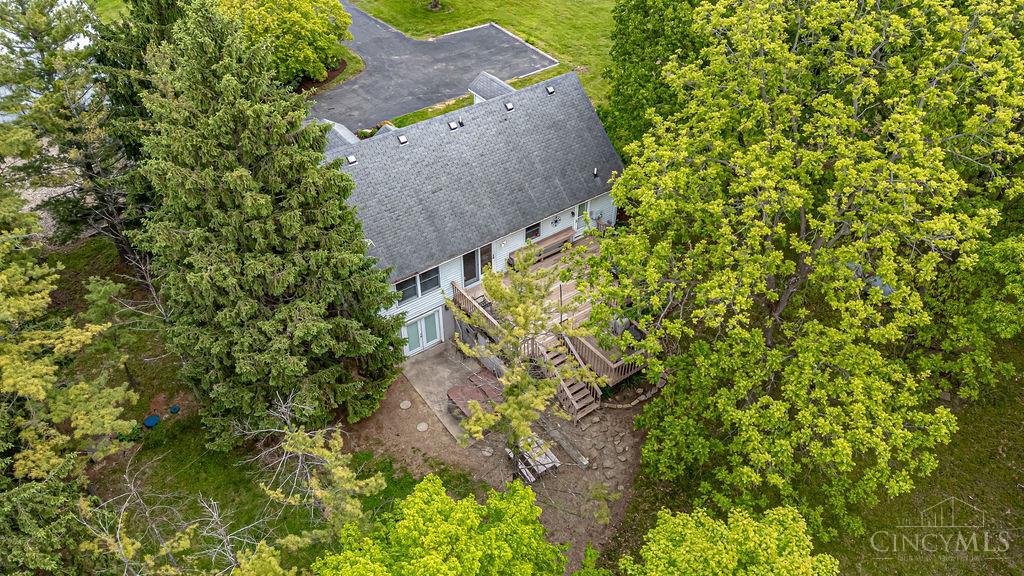 4899 Kyles Station Road Hamilton, OH 45011 - Photo 56 of 60 Gallery Image 56