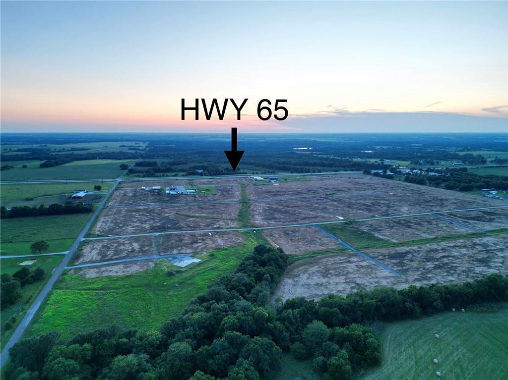 Lot #40 Smasal Road Sedalia, MO 65301 - Photo 4 of 4