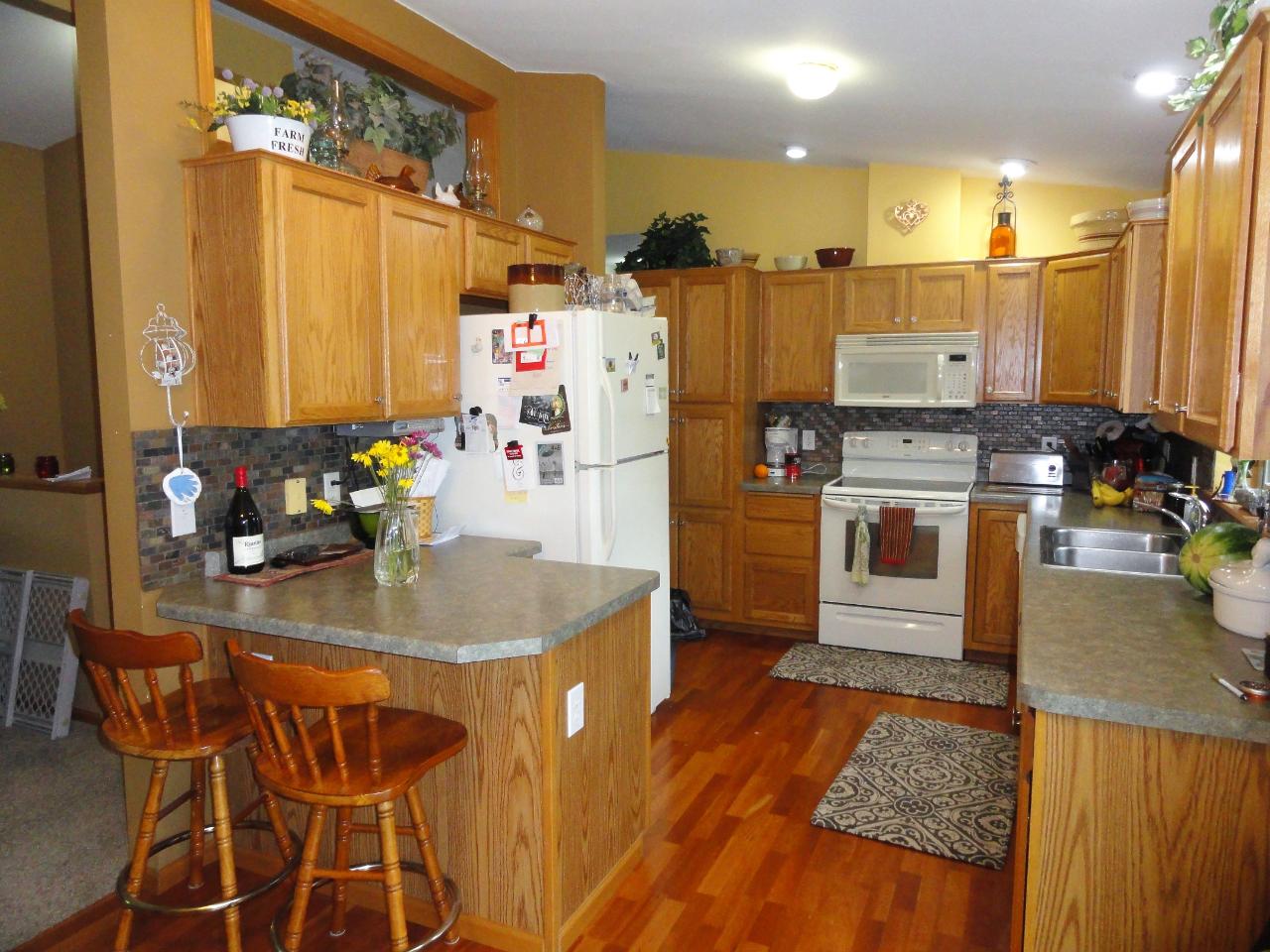 W5132 Herb Mitchell Road Tomahawk, WI 54487 - Photo 7 of 46 Gallery Image 7