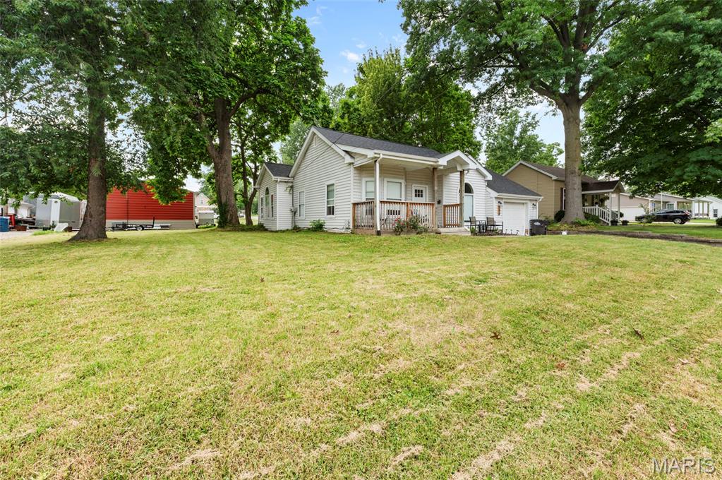 306 Staunton Road Troy, IL 62294 - Photo 23 of 24