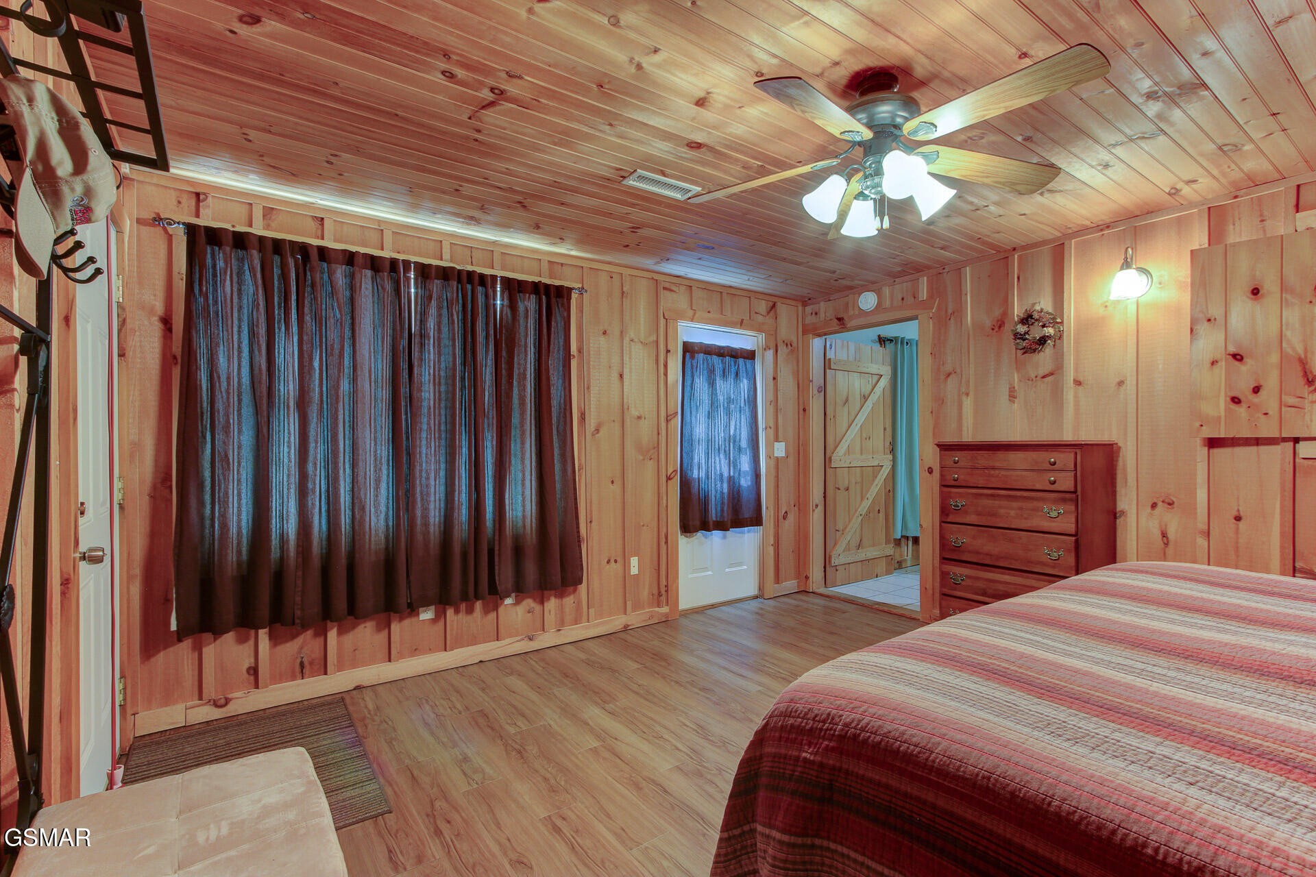 1250 Sugar Loaf Road Sevierville, TN 37876 - Photo 16 of 37 Gallery Image 16