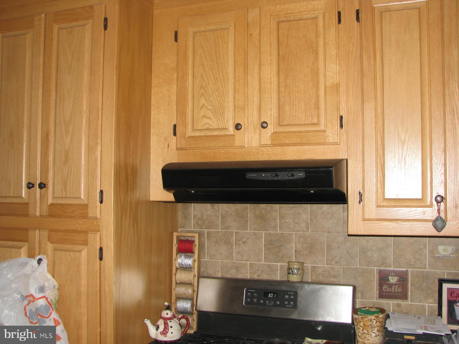 801 Cornwall Road Lebanon, PA 17042 - Photo 13 of 58 KITCHEN