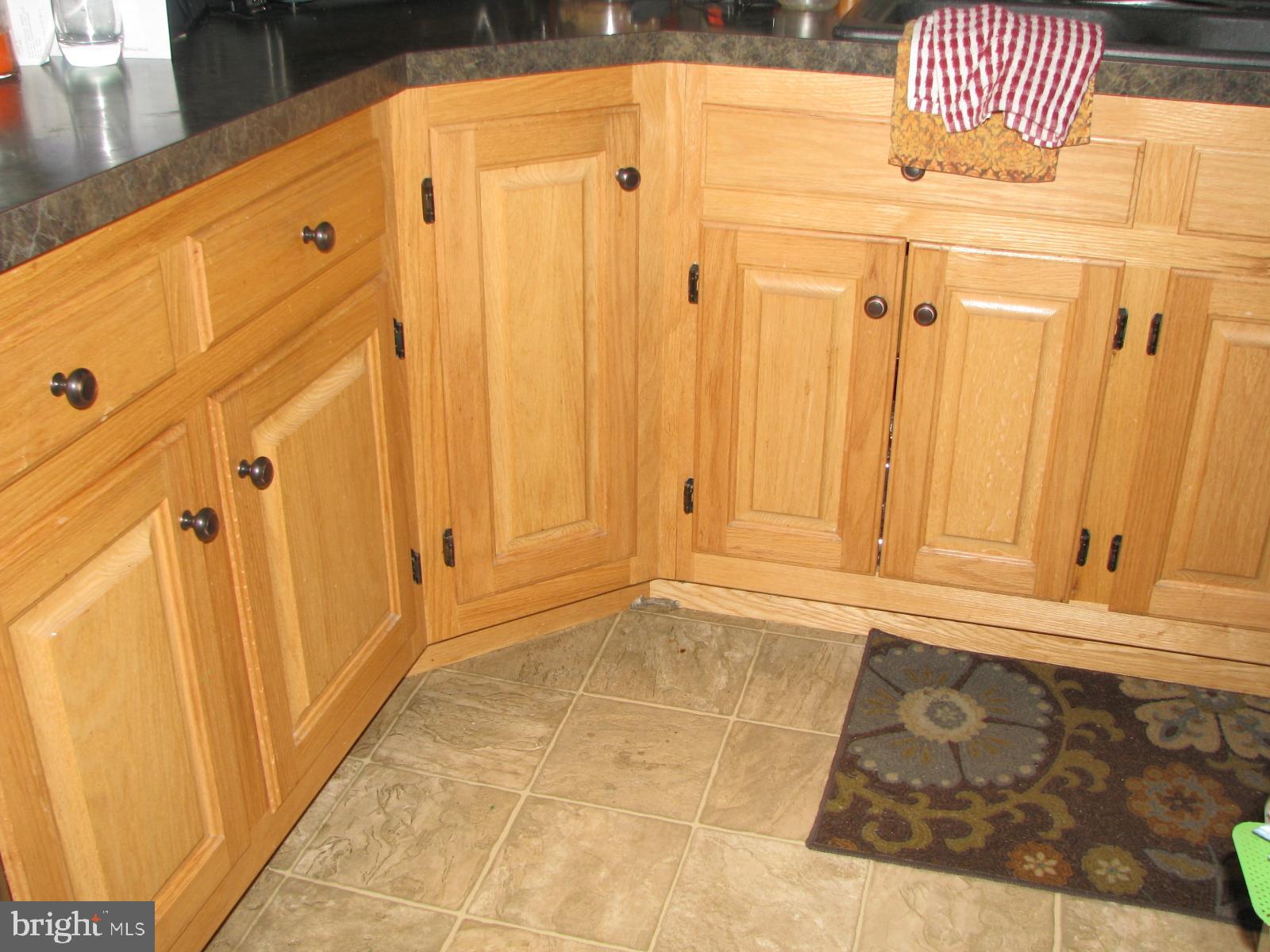 801 Cornwall Road Lebanon, PA 17042 - Photo 17 of 58 KITCHEN