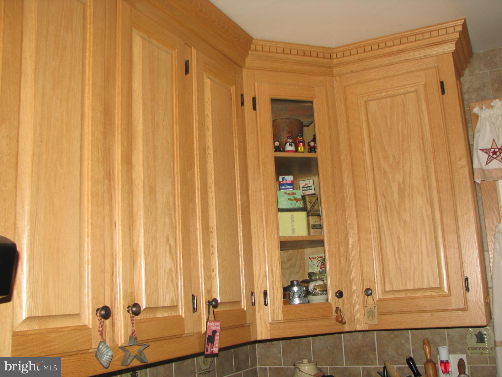 801 Cornwall Road Lebanon, PA 17042 - Photo 18 of 58 KITCHEN