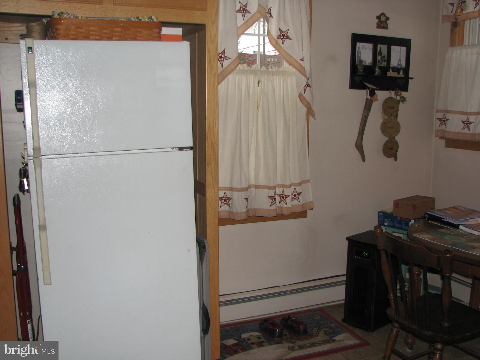 801 Cornwall Road Lebanon, PA 17042 - Photo 19 of 58 KITCHEN