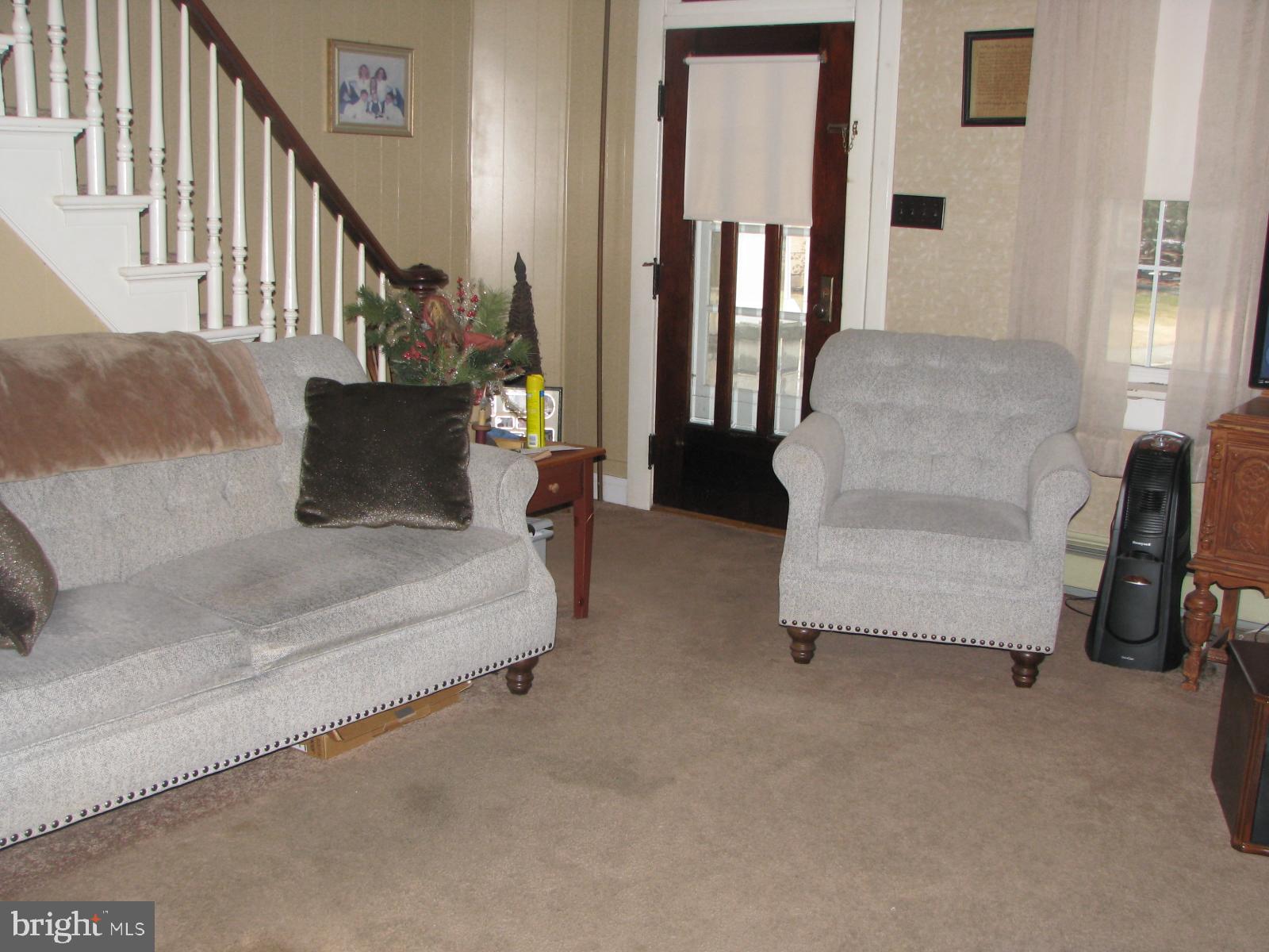 801 Cornwall Road Lebanon, PA 17042 - Photo 28 of 58 LIVING ROOM