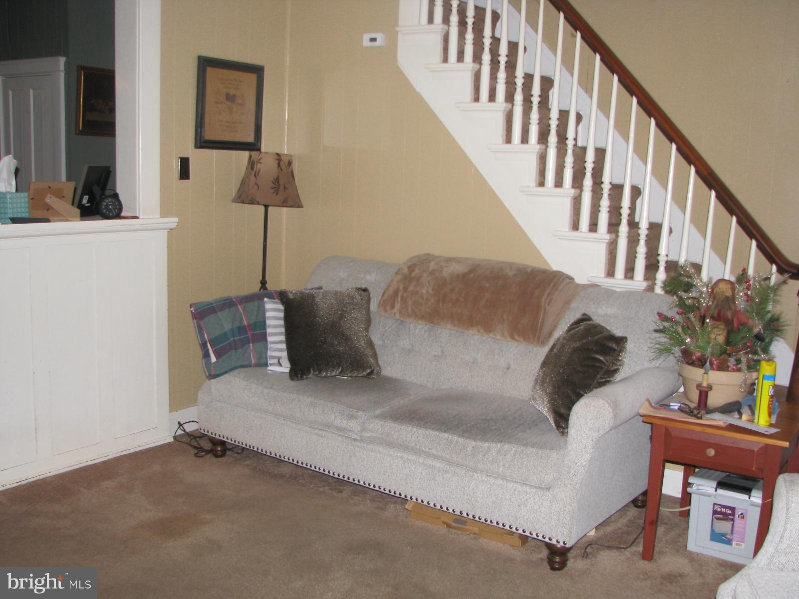 801 Cornwall Road Lebanon, PA 17042 - Photo 30 of 58 LIVING ROOM
