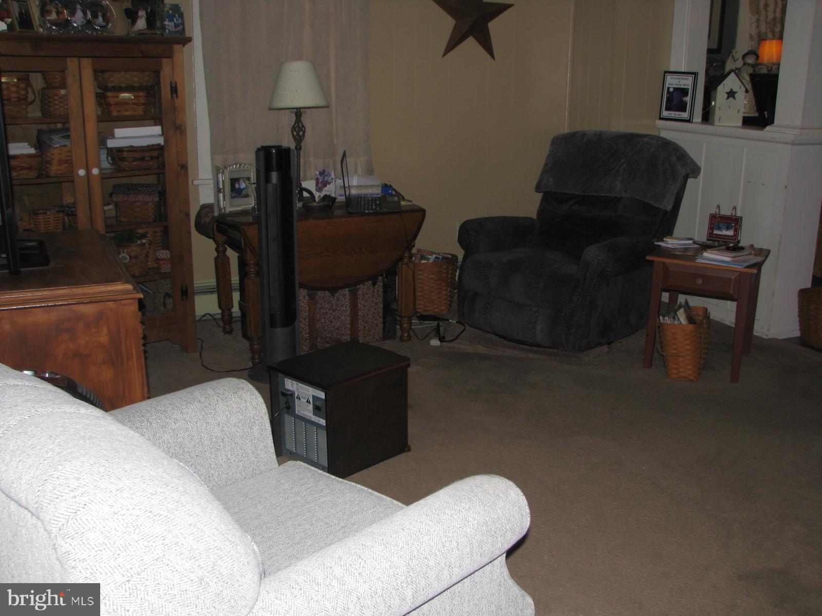 801 Cornwall Road Lebanon, PA 17042 - Photo 32 of 58 LIVING ROOM