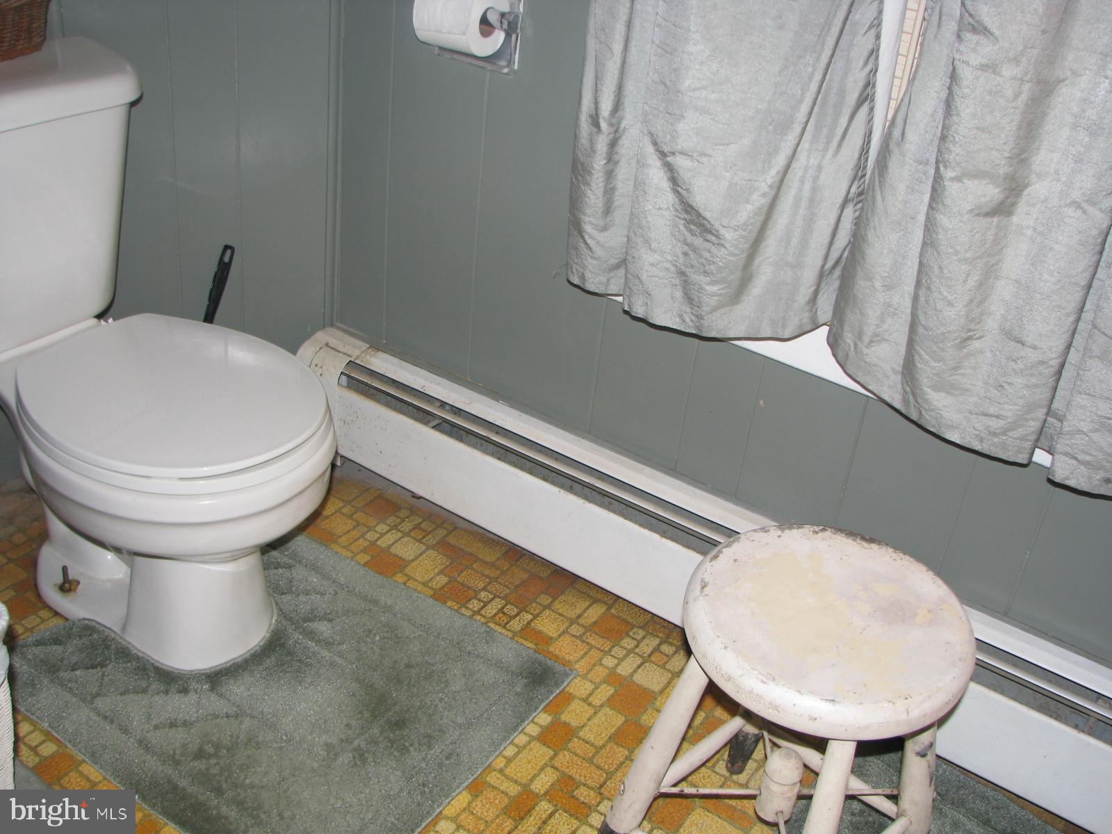 801 Cornwall Road Lebanon, PA 17042 - Photo 37 of 58 FULL BATH