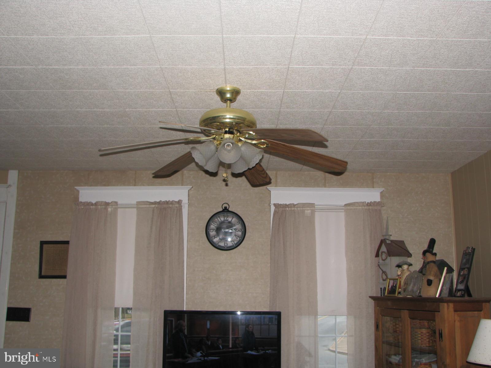 801 Cornwall Road Lebanon, PA 17042 - Photo 42 of 58 BEDROOM - 2