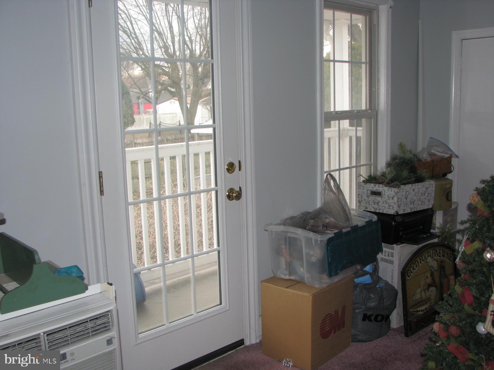 801 Cornwall Road Lebanon, PA 17042 - Photo 43 of 58 BEDROOM - 3