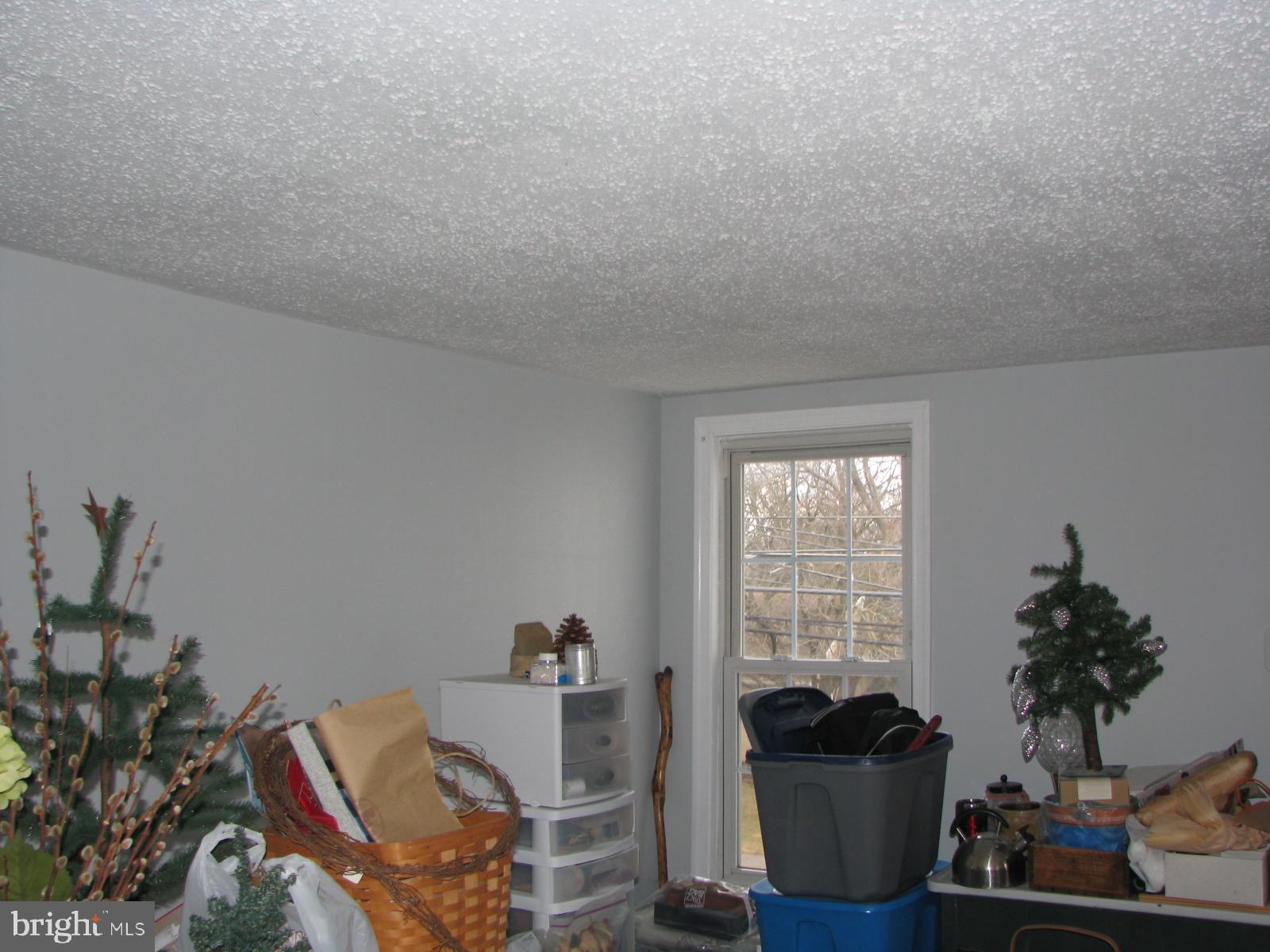 801 Cornwall Road Lebanon, PA 17042 - Photo 46 of 58 BEDROOM - 3