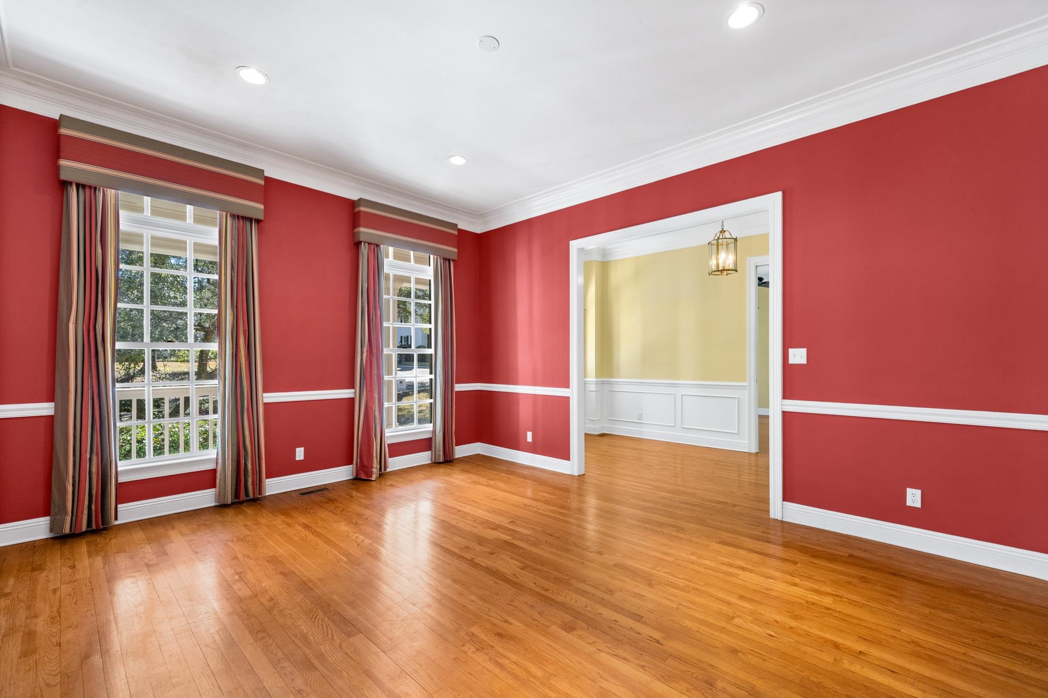107 Alsway Court Fairhope, AL 36532 - Photo 8 of 49