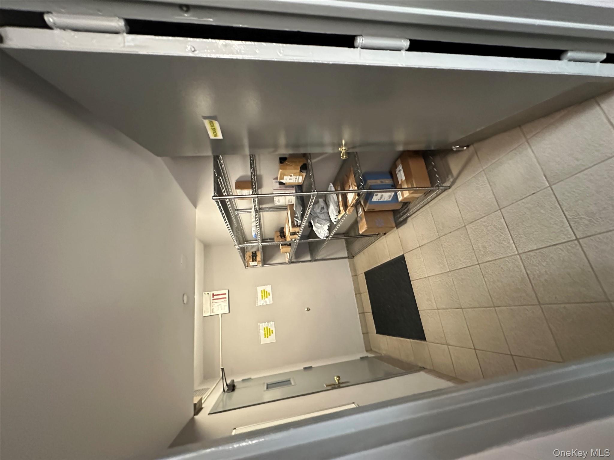 241-20 Northern Boulevard, Unit 1M Queens, NY 11362 - Photo 29 of 31