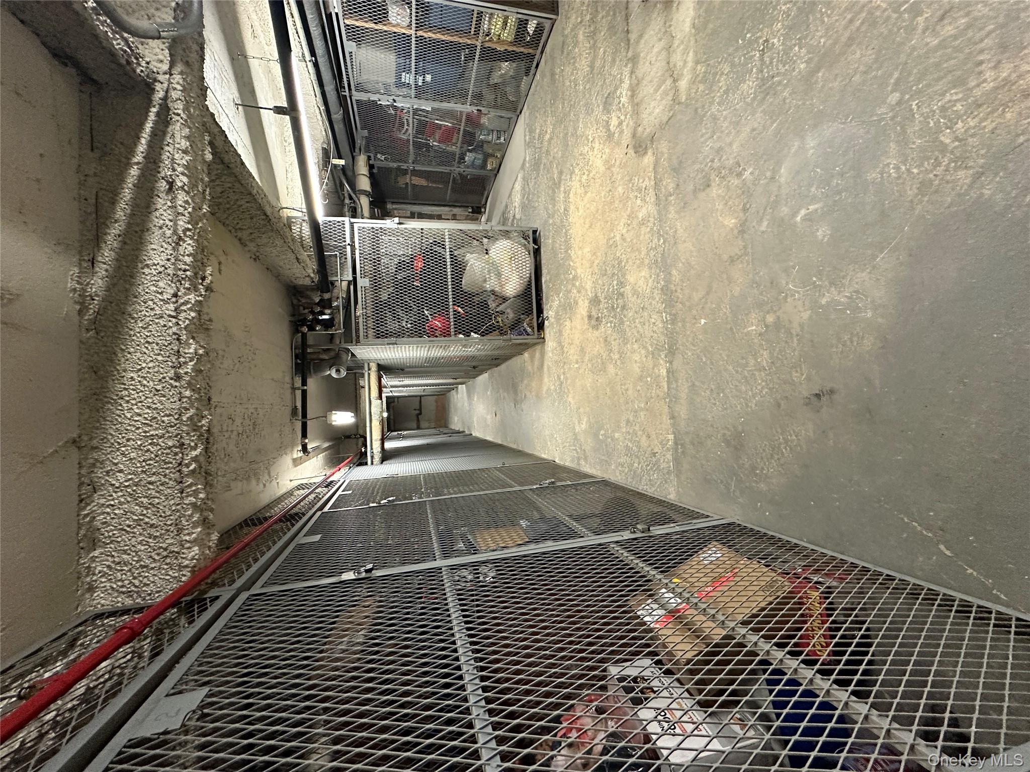 241-20 Northern Boulevard, Unit 1M Queens, NY 11362 - Photo 30 of 31