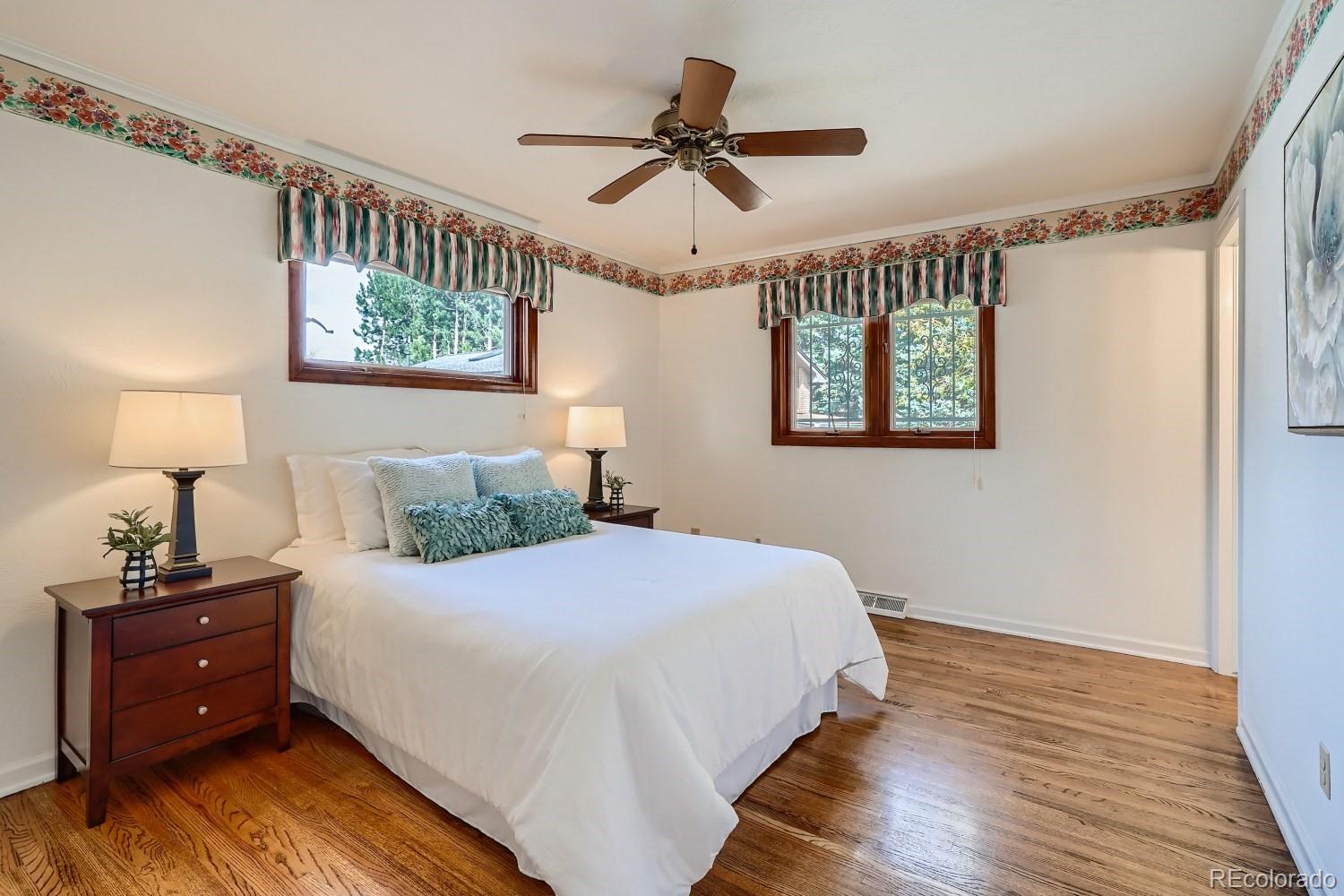 3834 Wright Street Wheat Ridge, CO 80033 - Photo 16 of 40 Gallery Image 16