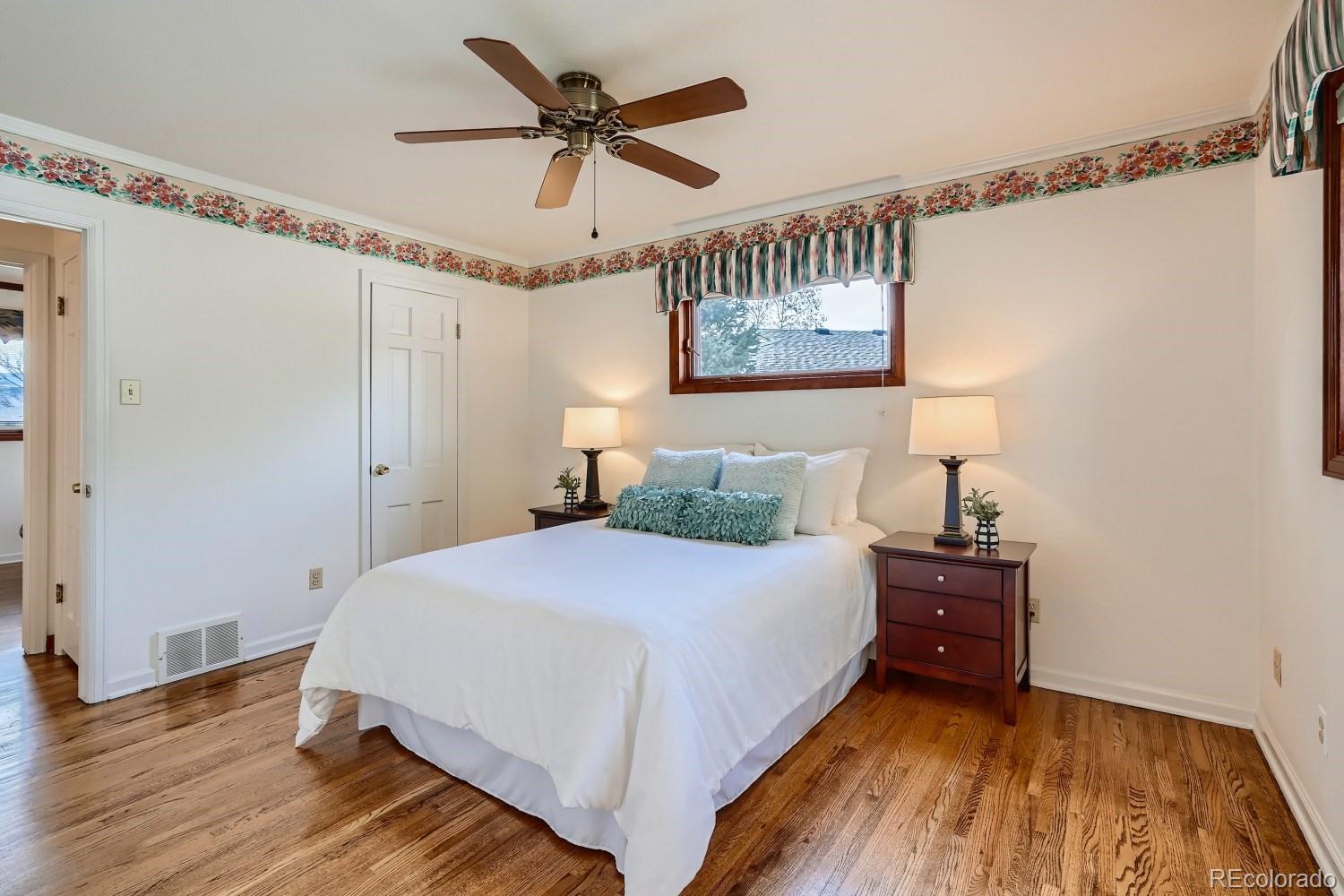 3834 Wright Street Wheat Ridge, CO 80033 - Photo 17 of 40 Gallery Image 17