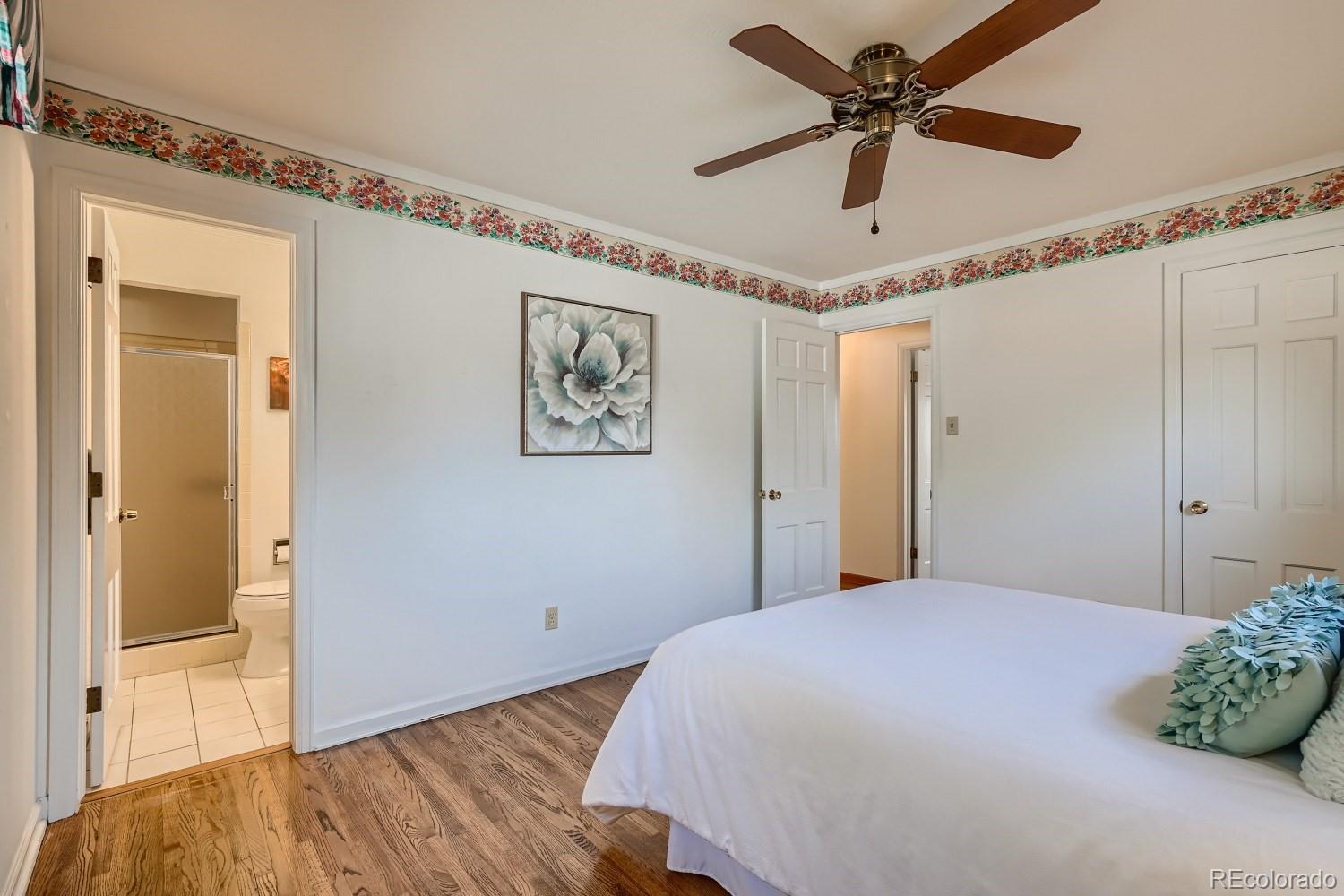 3834 Wright Street Wheat Ridge, CO 80033 - Photo 18 of 40 Gallery Image 18